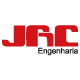 JRC Logo